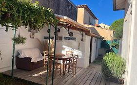 Villa Anna