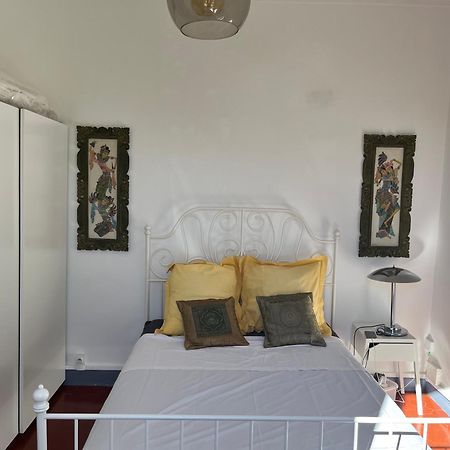 Villa Anna Antibes Extérieur photo
