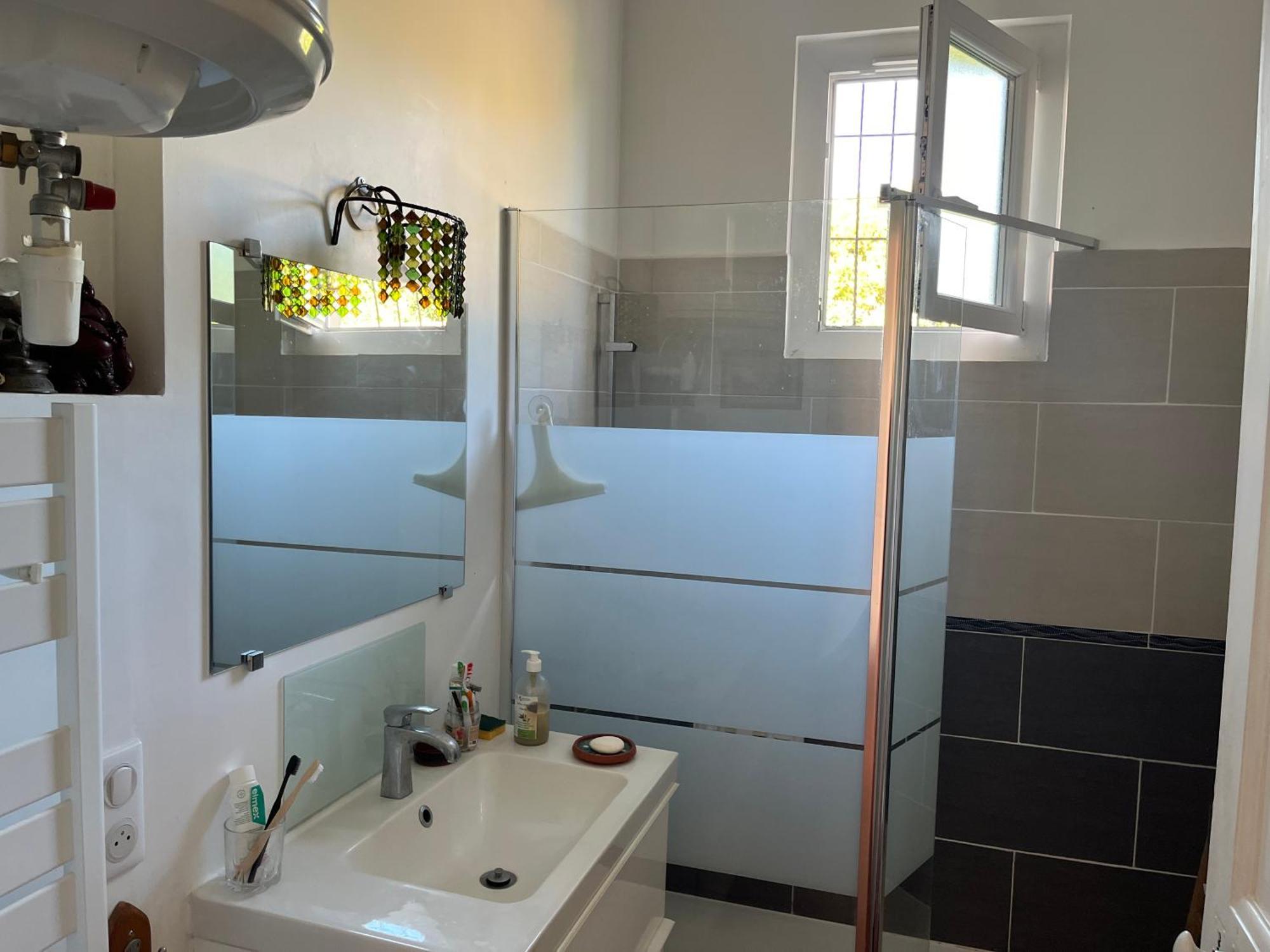 Villa Anna Antibes Extérieur photo