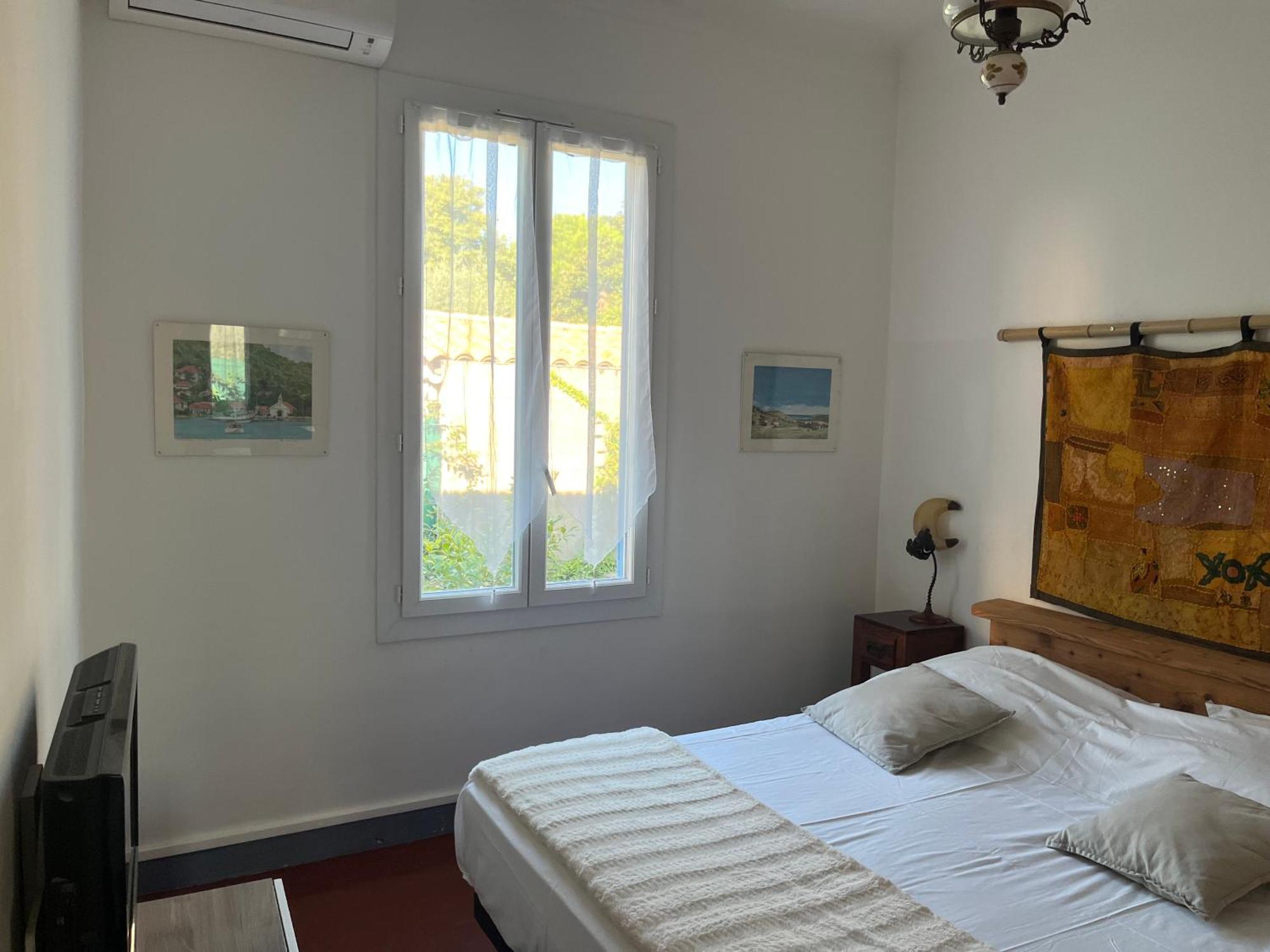 Villa Anna Antibes Extérieur photo