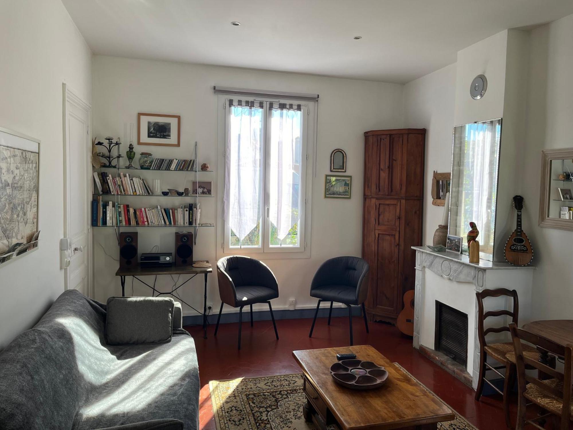 Villa Anna Antibes Extérieur photo